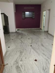 Hall Image of 1700 Sq.ft 3 BHK Villa for sale in Medavakkam Chennai for Rs. 15000000