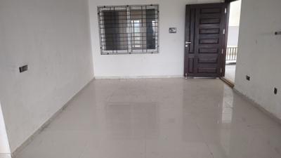 Living Room Image of 1210 Sq.ft 2 BHK Apartment / Flat for sale in Pocharam, Secunderabad Hyderabad for Rs. 6300000