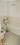 Satyam apartment near 200 ft by pass road  Bathroom 1