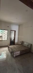 Bedroom Image of 3500 Sq.ft 4 BHK Independent House for sale in Saamarth City, Sargasan Gandhinagar for Rs. 42000000
