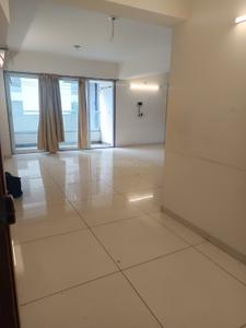 Living Room Image of 1975 Sq.ft 3 BHK Apartment / Flat for sale in Yashasvi Elegance, Navrangpura Ahmedabad for Rs. 14900000