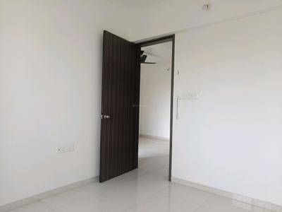 Bedroom Image of 1400 Sq.ft 3 BHK Apartment / Flat for sale in Prakruti Palladium, Kondhwa Pune for Rs. 8500000