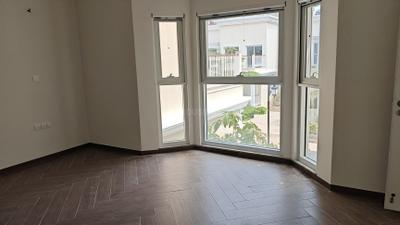 Bedroom Image of 2700 Sq.ft 3.5 BHK Villa for sale in Sobha Victoria Park Phase 1, Byrathi Bengaluru for Rs. 58900000