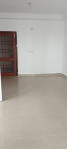 Hall Image of 1280 Sq.ft 2.5 BHK Apartment / Flat for sale in UPAVP Ganga Yamuna And Hindon Enclave, Siddharth Vihar Ghaziabad for Rs. 12600000