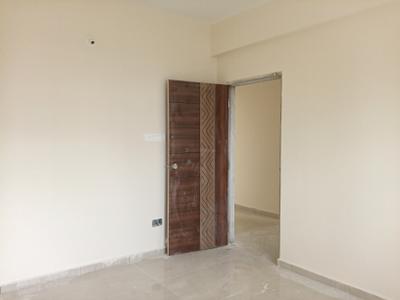 Bedroom Image of 1435 Sq.ft 3 BHK Apartment / Flat for sale in Visthar Bengaluru for Rs. 10400000