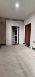 Hall Image of 1700 Sq.ft 3 BHK Apartment / Flat for sale in Chandrasekharpur Bhubaneswar for Rs. 20000000