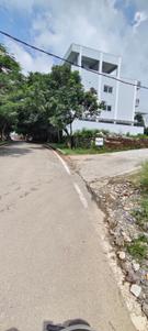 Image of 2880 Sq.ft Residential Plot / Land for sale in Bhagwant Pur, Dehradun for Rs. 38400000