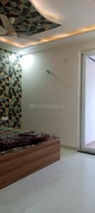 Hall Image of 1600 Sq.ft 4 BHK Apartment / Flat for sale in Heerawala Jaipur for Rs. 8500000