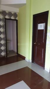 Image of 1700 Sq.ft 2 BHK Independent House for rent in  Residency, Jankipuram Extension, Lucknow for Rs. 16000