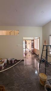 Hall Image of 2100 Sq.ft 3 BHK Independent House for sale in Chandra Layout Stage 1 Bengaluru for Rs. 19000000