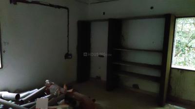 Bedroom Image of 1700 Sq.ft 3 BHK Apartment / Flat for sale in Gandhi Nagar Nalgonda for Rs. 15500000