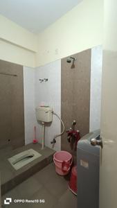 Image of 1090 Sq.ft 2 BHK Apartment / Flat for rent in AR Propulsive Paradise, Doddakannelli, Bengaluru for Rs. 36000