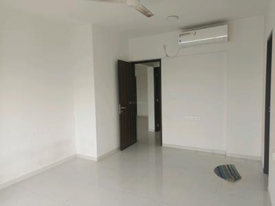Bedroom Image of 768 Sq.ft 2 BHK Apartment / Flat for sale in Marathon Nexzone Atlas 2, Panvel Navi Mumbai for Rs. 9000000