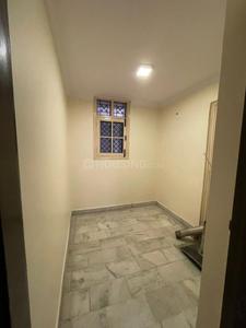 Bedroom Image of 2500 Sq.ft 3 BHK Apartment / Flat for sale in Galaxy Apartment, Sector 43 Gurgaon for Rs. 35500000