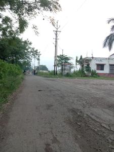 Image of 2160 Sq.ft Residential Plot / Land for sale in Sweepview Metroplex City, Bagpota, Kolkata for Rs. 1240000