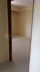 2 BHK Independent House