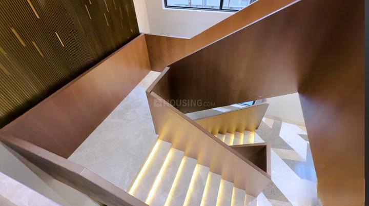 Greater Kailash II, Greater Kailash Main Image 1