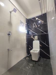 Image of 1350 Sq.ft 3 BHK Independent House for rent in HSR Layout, Bengaluru for Rs. 60000
