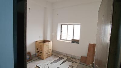 Bedroom Image of 1380 Sq.ft 3 BHK Apartment / Flat for sale in Planet Heights, Topsia Kolkata for Rs. 12500000