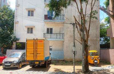 Image of 960 Sq.ft Residential Plot / Land for sale in MJ Wellington Paradise Plots, Begur, Bengaluru for Rs. 17280000