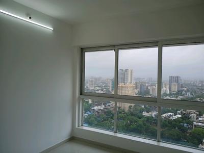 Bedroom Image of 1130 Sq.ft 2 BHK Apartment / Flat for sale in Neelam Solstice, Ramabai Ambedkar Nagar Mumbai for Rs. 22700000