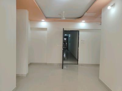 Living Room Image of 1150 Sq.ft 3 BHK Apartment / Flat for sale in Fair Township Building No 1, Palghar Mumbai for Rs. 4032000