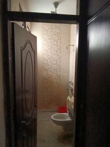 Image of 1260 Sq.ft 3 BHK Independent House for sale in Sushant Lok Phase 1, Gurgaon for Rs. 19000000