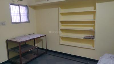 Kitchen Image of 250 Sq.ft 1 RK Independent House for rent in Udgir Latur for Rs. 5000