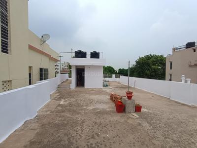 Image of 3000 Sq.ft 7 BHK Duplex for rent in Anisabad, Patna for Rs. 100000
