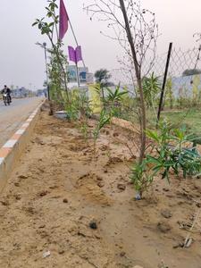 Image of 150 Sq.ft Residential Plot / Land for sale in Jaipura, Jaipur for Rs. 5500000