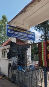 Image of 1500 Sq.ft Residential Plot / Land for sale in Bidadi, Bengaluru for Rs. 8250000