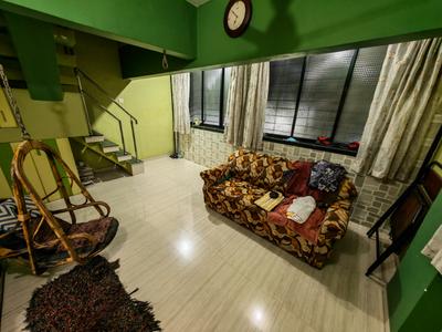 Image of 2200 Sq.ft 3 BHK Independent House for sale in Vasai West, Vasai for Rs. 24900000