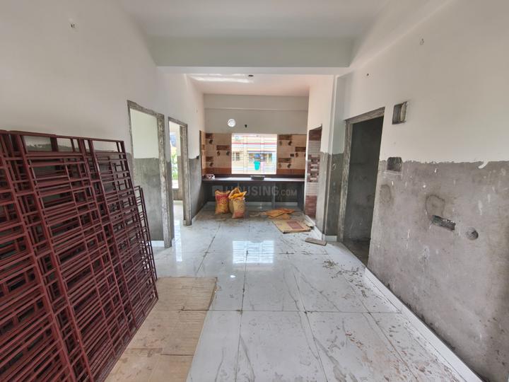 Nagerbazar Main Image 1