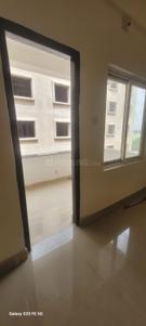 Hall Image of 1375 Sq.ft 3 BHK Apartment / Flat for sale in Homebase Panchamukhi Greens, Panchamukhi Vihar Bhubaneswar for Rs. 8000000