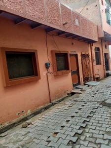 Image of 1800 Sq.ft 5 BHK Independent House for sale in Vishwalaxmi Nagar, Mathura for Rs. 9500000