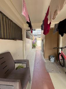 Image of 1400 Sq.ft 3 BHK Villa for sale in Gotri, Vadodara for Rs. 18000000
