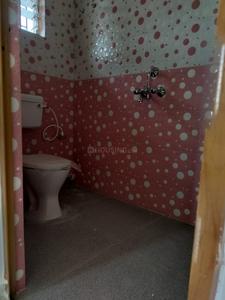 Image of 785 Sq.ft 2 BHK Apartment / Flat for sale in Nayabad, Kolkata for Rs. 3000000