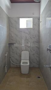 Image of 2100 Sq.ft 3 BHK Builder Floor for rent in Bolarum, Secunderabad for Rs. 28000