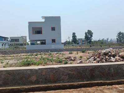 Image of 167 Sq.ft Residential Plot / Land for sale in Pendurthi, Visakhapatnam for Rs. 8091000