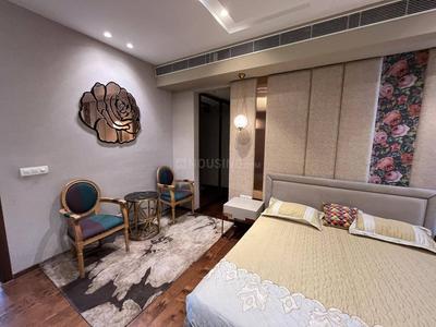 Bedroom Image of 5400 Sq.ft 6 BHK Independent House for sale in Sector 9 Faridabad for Rs. 90000000