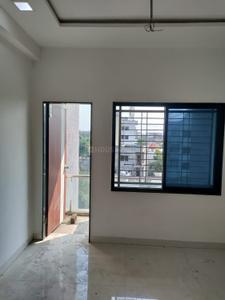 Hall Image of 778 Sq.ft 1 BHK Apartment / Flat for sale in Rahatgaon Amravati for Rs. 2050000