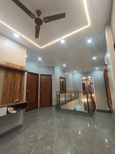 Hall Image of 2850 Sq.ft 4 BHK Duplex for sale in GMS Road Dehradun for Rs. 18000000
