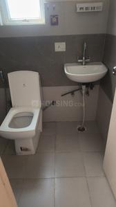 Image of 745 Sq.ft 3 BHK Apartment / Flat for sale in GLS Arawali Homes, Sector 4, Sohna for Rs. 6550000