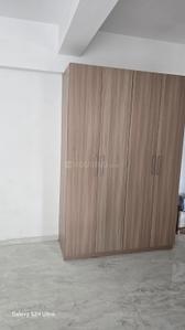 Bedroom Image of 1200 Sq.ft 2 BHK Apartment / Flat for rent in The Manor Heights, Althan Surat for Rs. 19000
