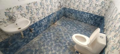 Image of 2871 Sq.ft 4 BHK Apartment / Flat for rent in Banjara Hills, Hyderabad for Rs. 65000