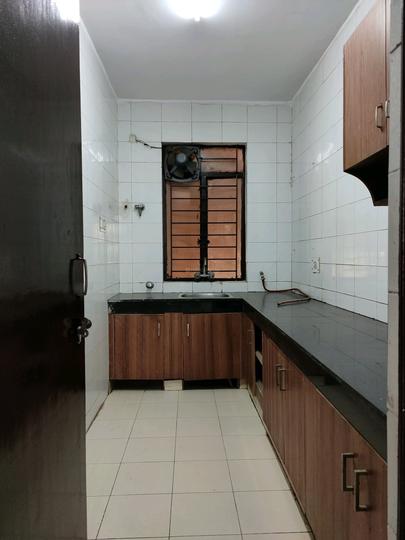 DDA Flats Vasant Kunj Property Details Video 2