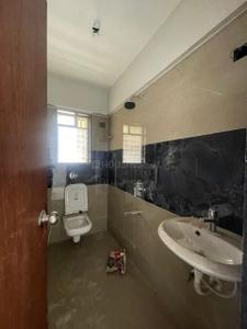 Image of 625 Sq.ft 2 BHK Apartment / Flat for sale in Andheri West, Mumbai for Rs. 22400000