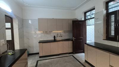 Kitchen Image of 6000 Sq.ft 5 BHK Independent House for sale in Sector 41 Noida for Rs. 70000000