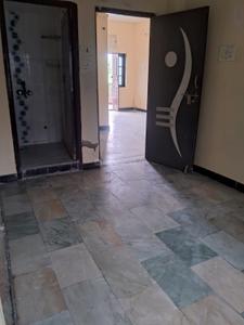 Hall Image of 950 Sq.ft 2 BHK Builder Floor for rent in Amberpet Hyderabad for Rs. 15000