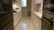 Bhoomi Simana Wing B Phase 1 Main Image 1